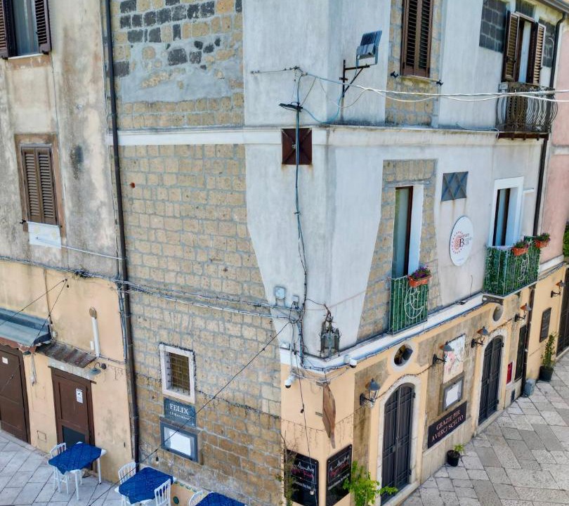 Photo of Others in Sant'Agata de'Goti