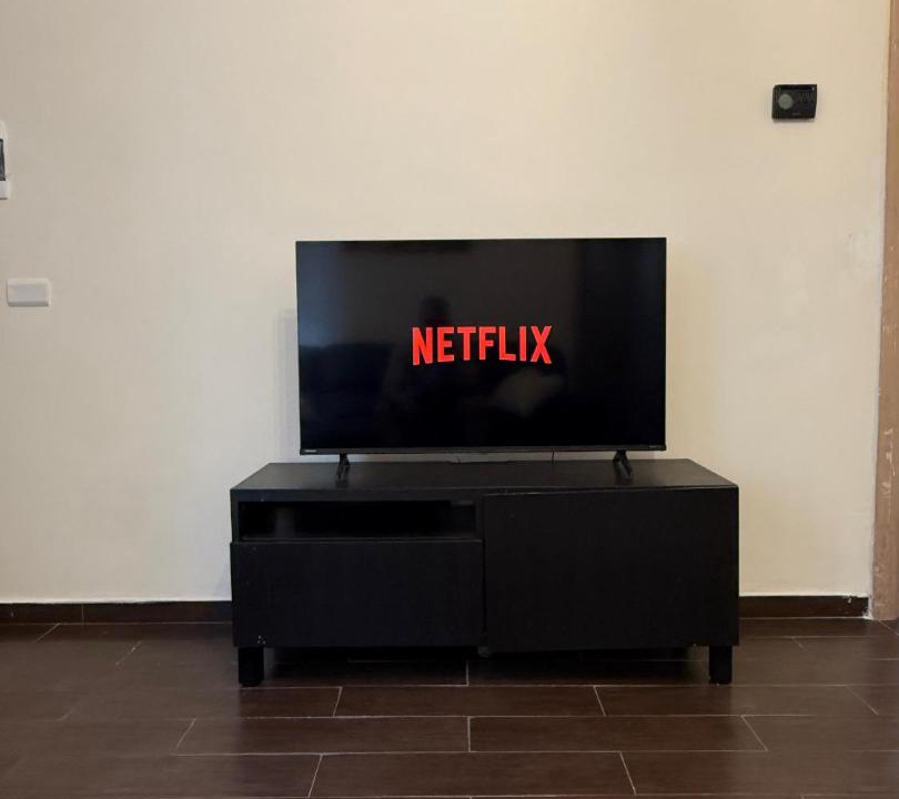 Photo of Livingroom in Rome