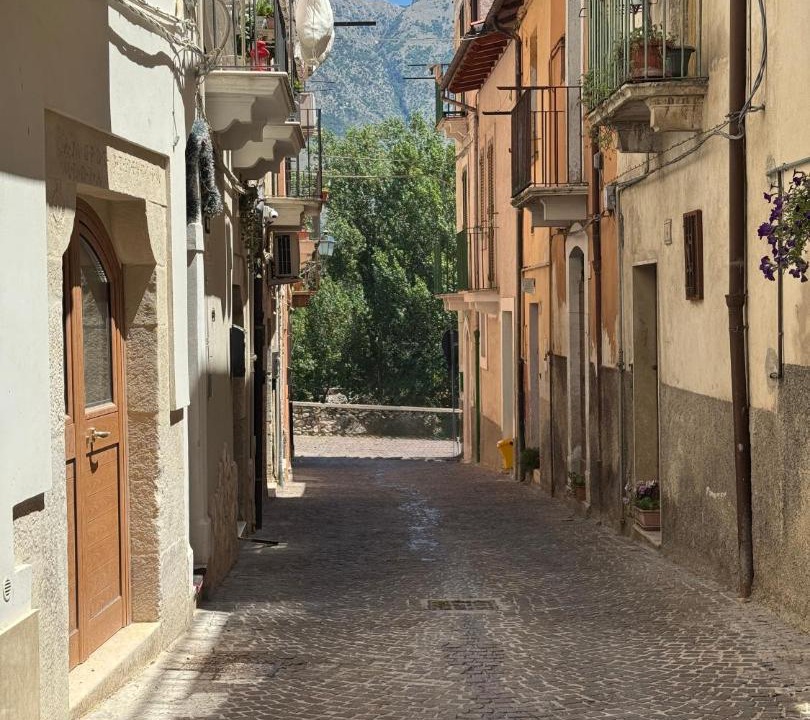 Photo of Others in Sulmona
