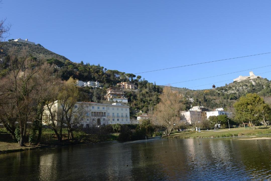 Photo of Others in Cassino