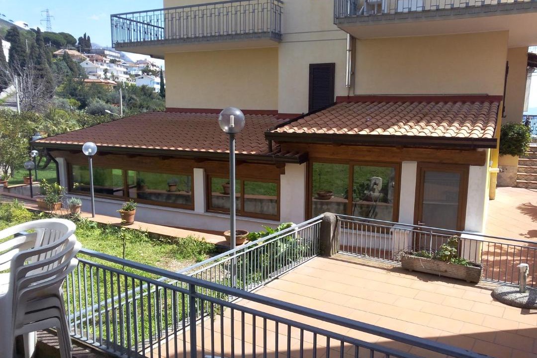 Photo of Others in Formia