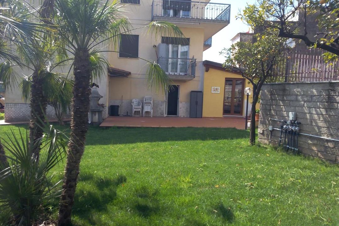 Photo of Others in Formia