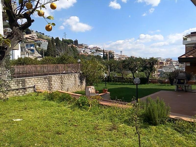 Photo of Others in Formia