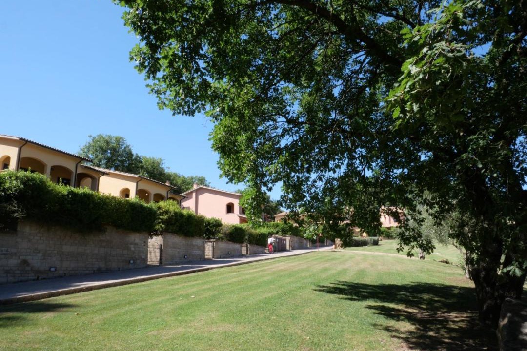 Photo of Others in Sorano