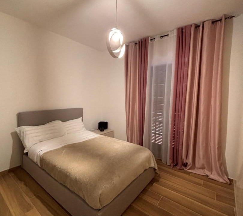 Photo of Bedroom in Cisterna di Latina