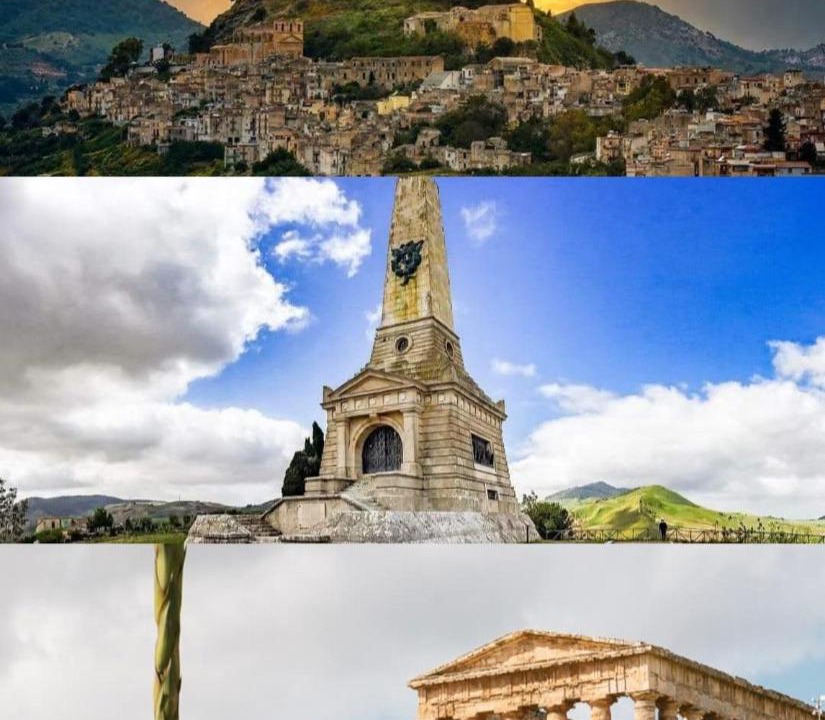 Photo of Others in Calatafimi