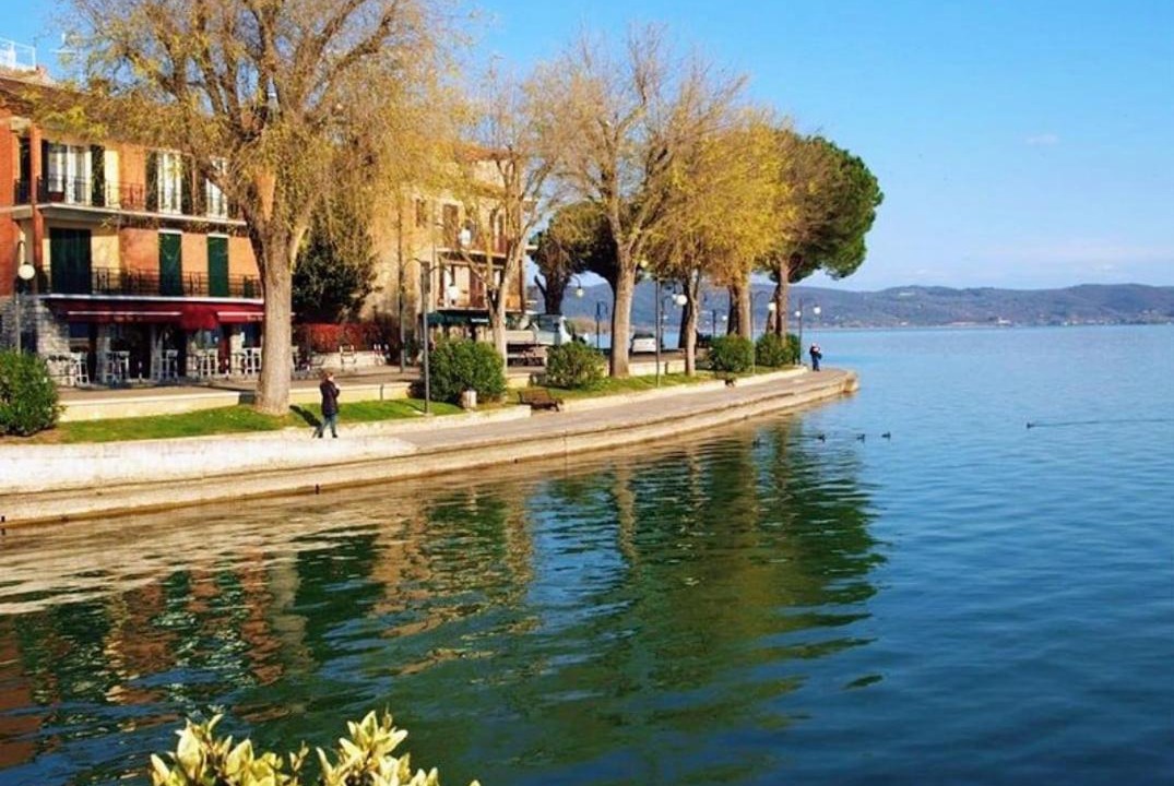 Photo of Others in Passignano sul Trasimeno