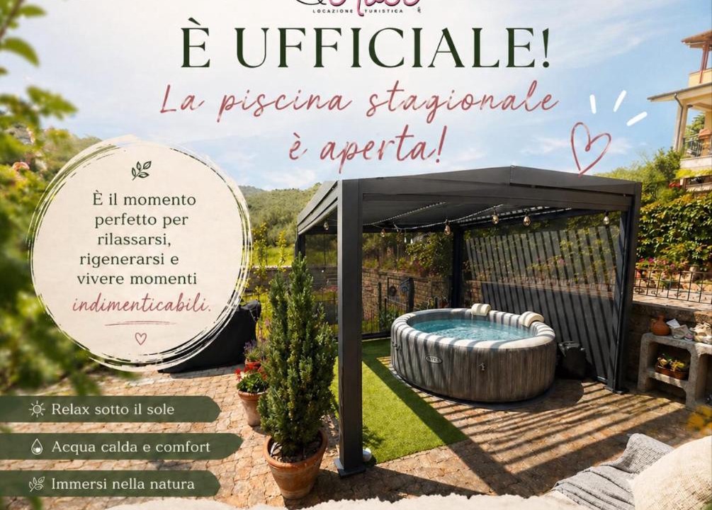 Photo of Others in San Polo dei Cavalieri