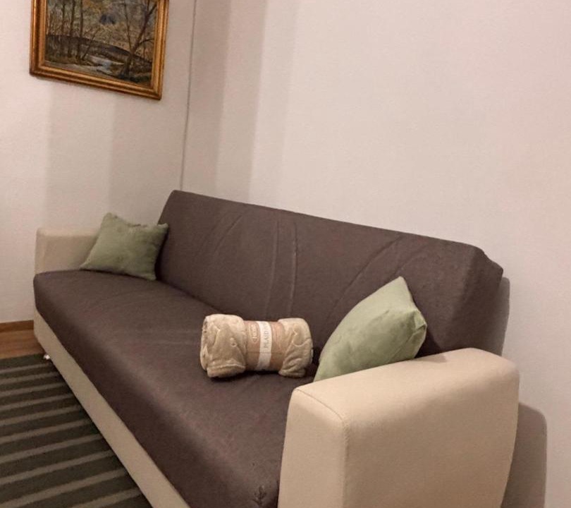 Photo of Others in Cisterna di Latina