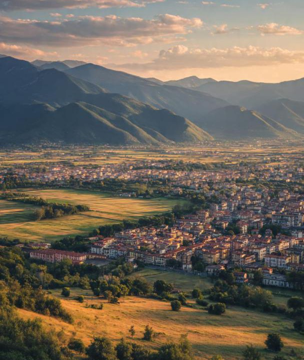Photo of Others in Avezzano