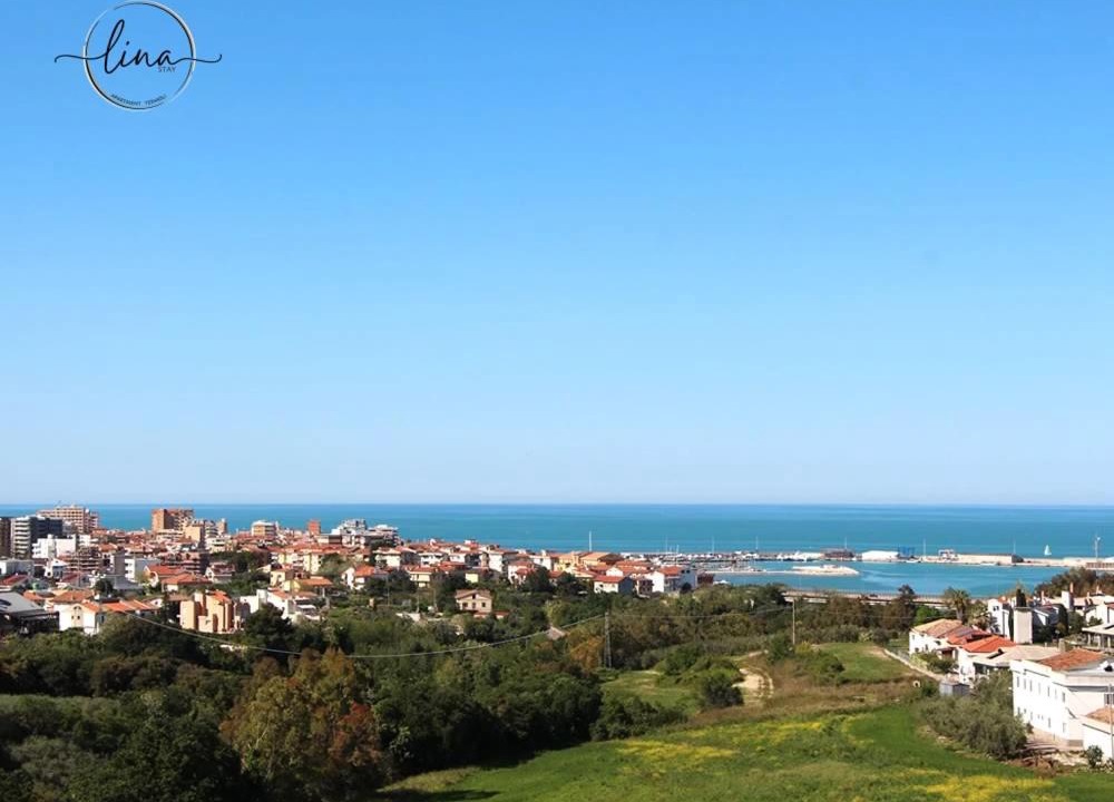 Photo of Others in Termoli