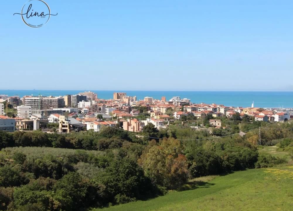 Photo of Others in Termoli