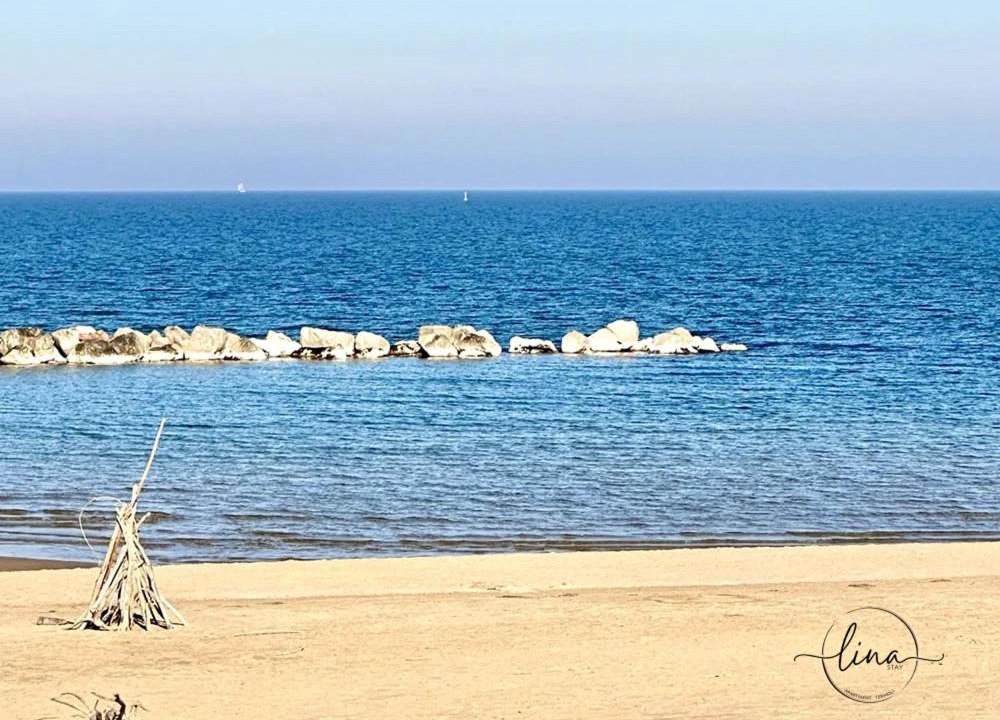 Photo of Others in Termoli