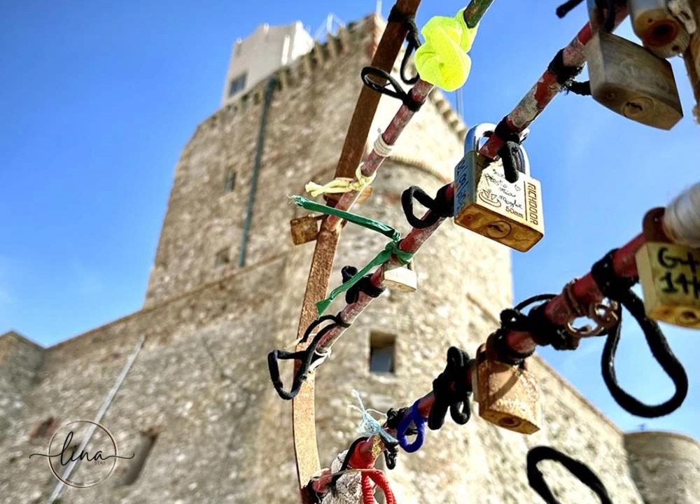 Photo of Others in Termoli