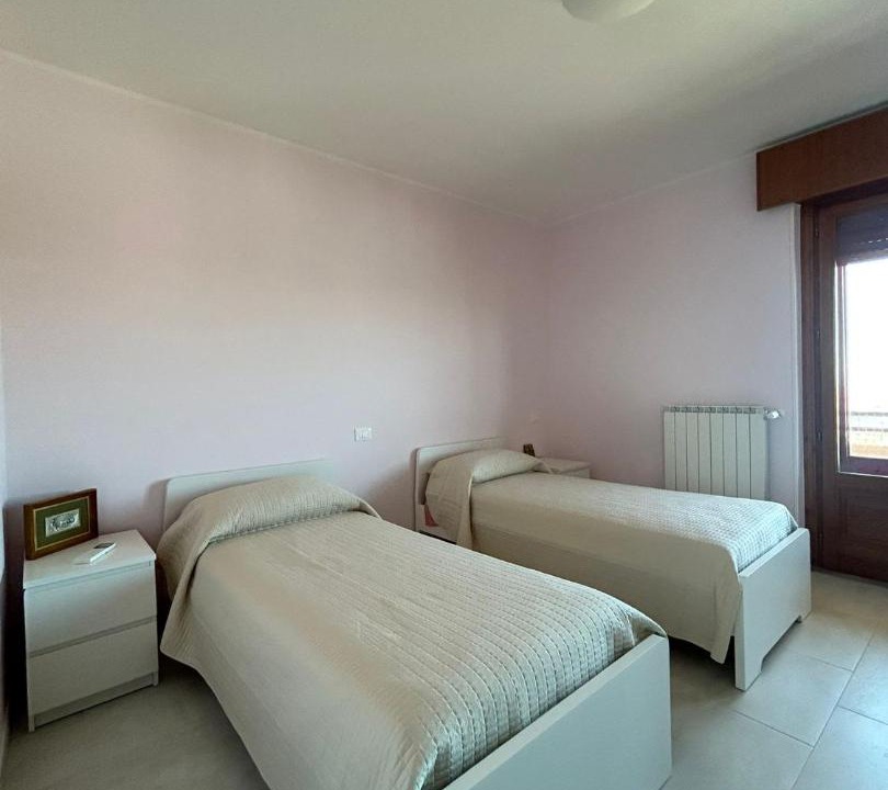 Photo of Bedroom in Guglionesi