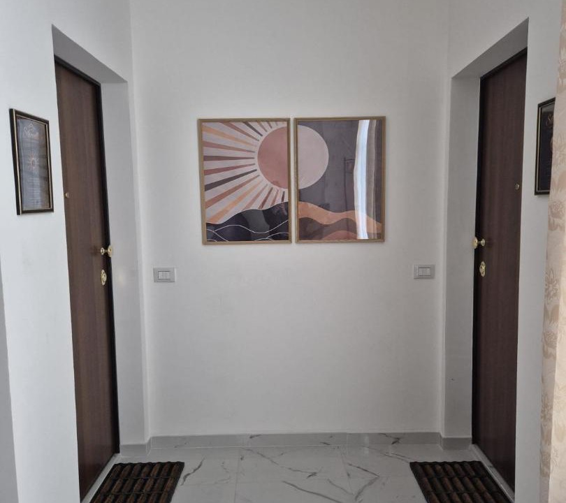 Photo of Others in Avezzano