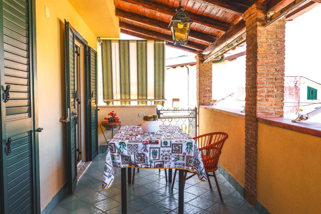 Photo of Others in Santa Maria di Castellabate