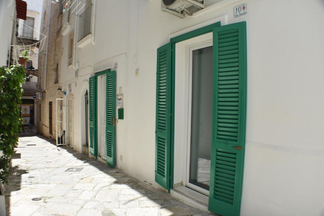 Photo of Others in Centro Storico