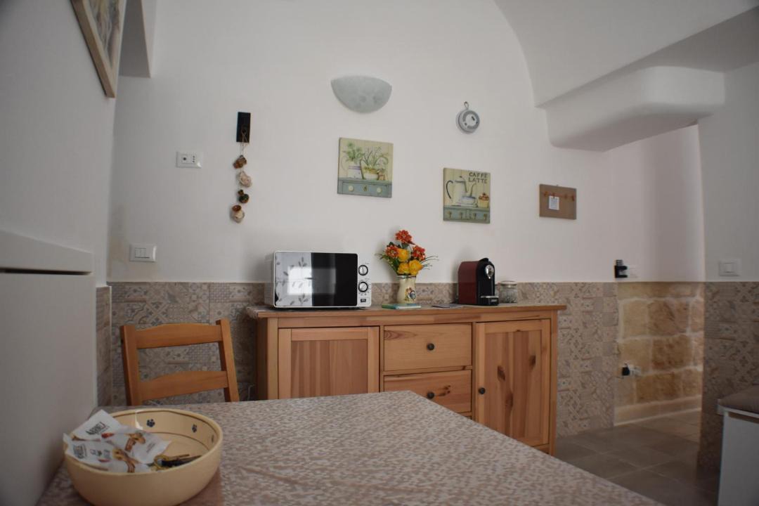 Photo of Others in Centro Storico