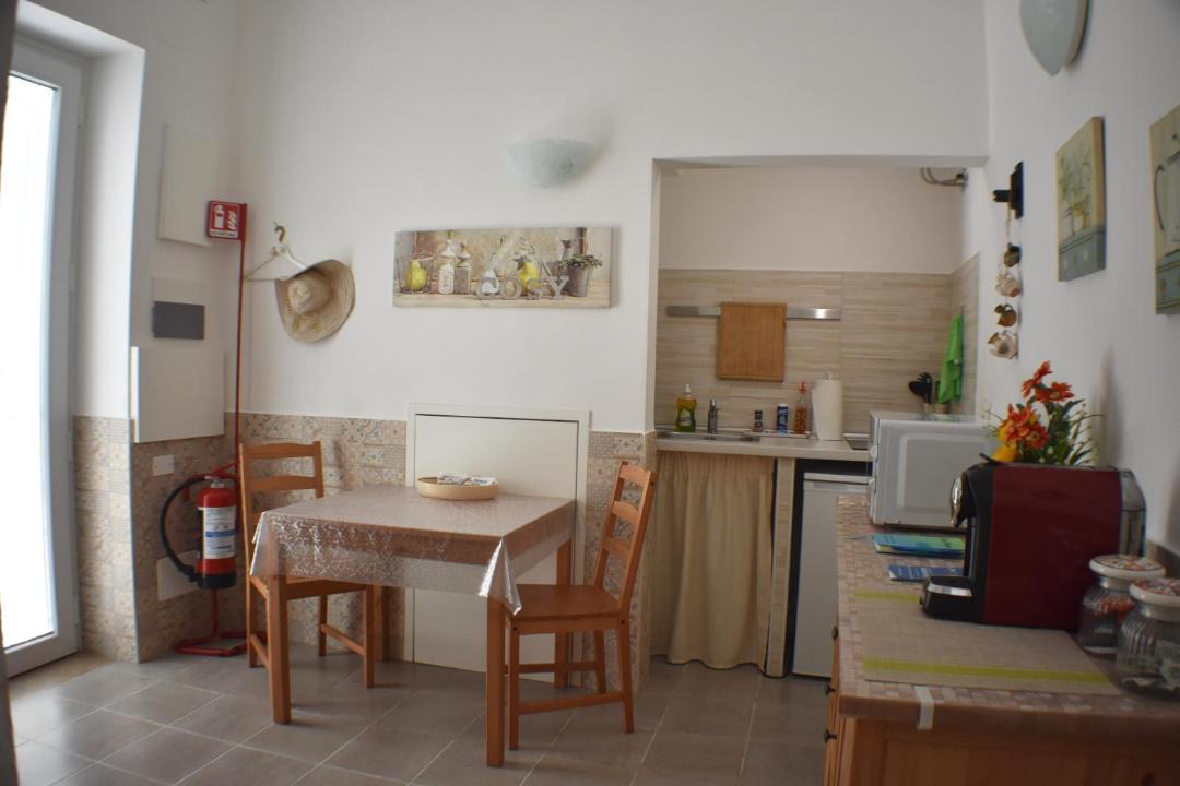 Photo of Others in Centro Storico