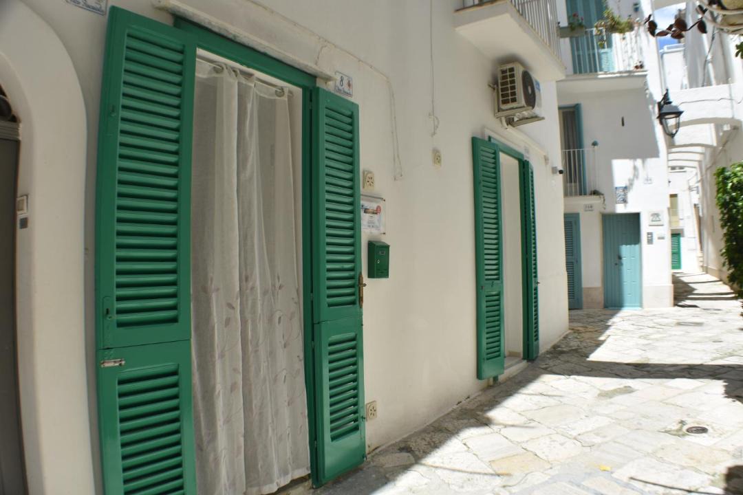 Photo of Others in Centro Storico