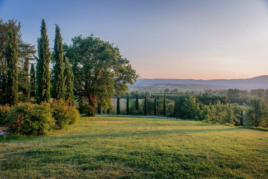 Photo of Others in Monteleone d'Orvieto