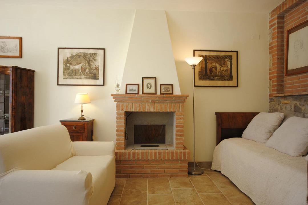 Photo of Others in Monteleone d'Orvieto