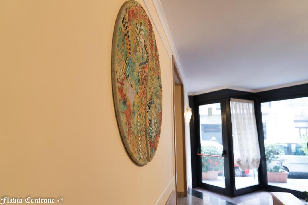 Photo of Others in Municipio 1