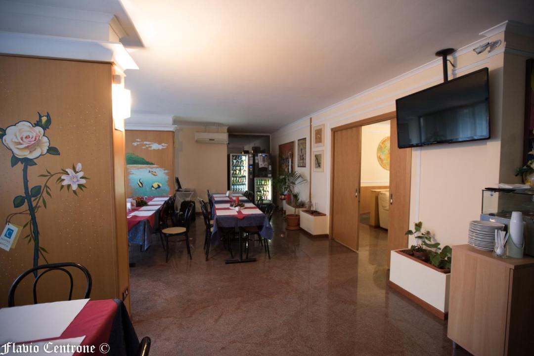 Photo of Others in Municipio 1