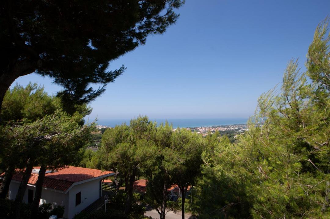 Photo of Others in Sperlonga