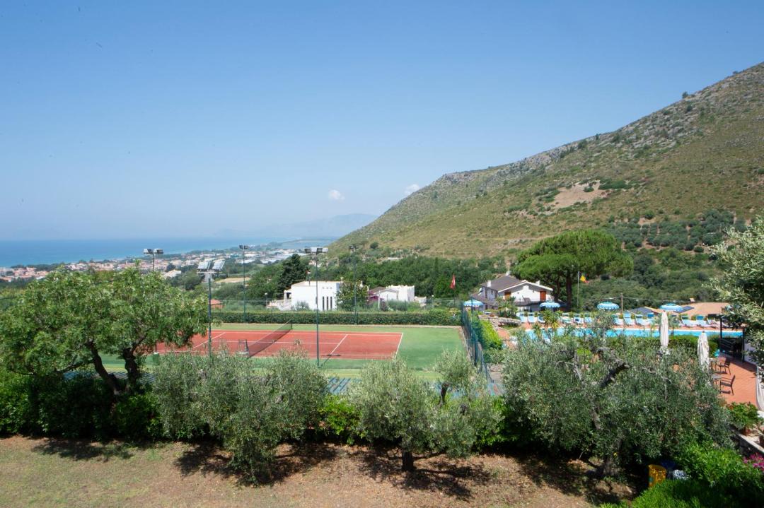Photo of Others in Sperlonga
