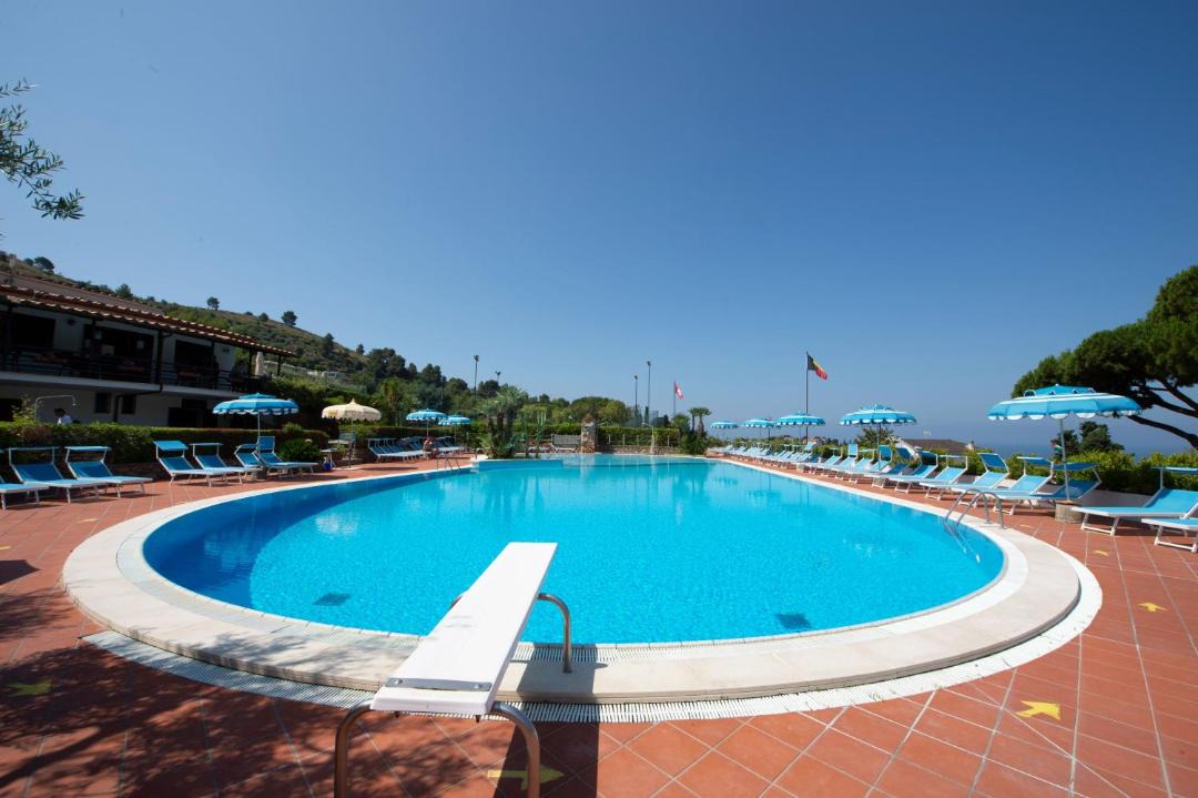 Photo of Others in Sperlonga