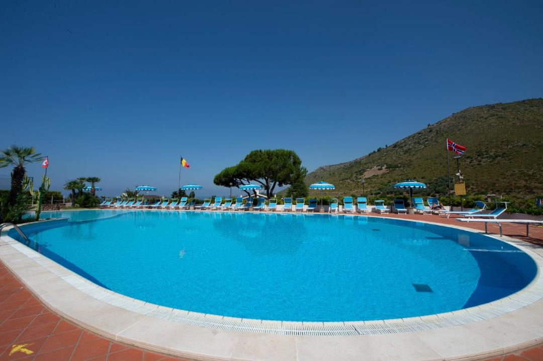 Photo of Others in Sperlonga