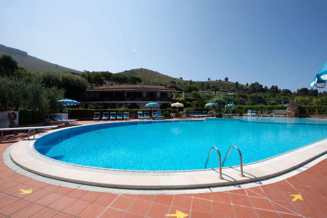 Photo of Others in Sperlonga