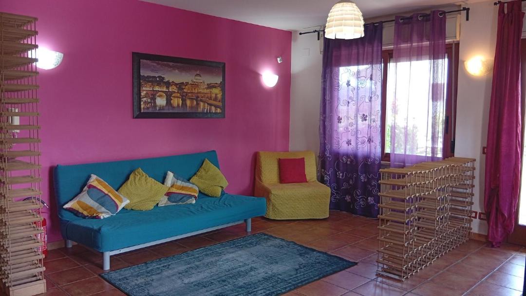 Photo of Others in Isernia