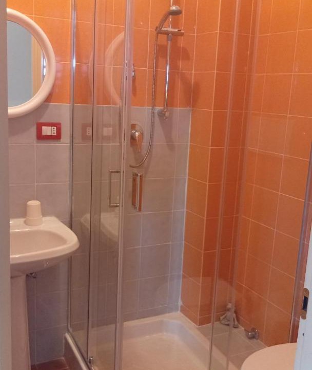 Photo of Bathroom in Isernia