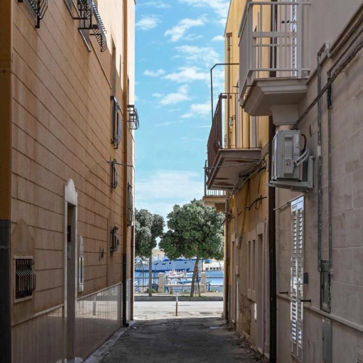 Photo of Others in Mola di Bari