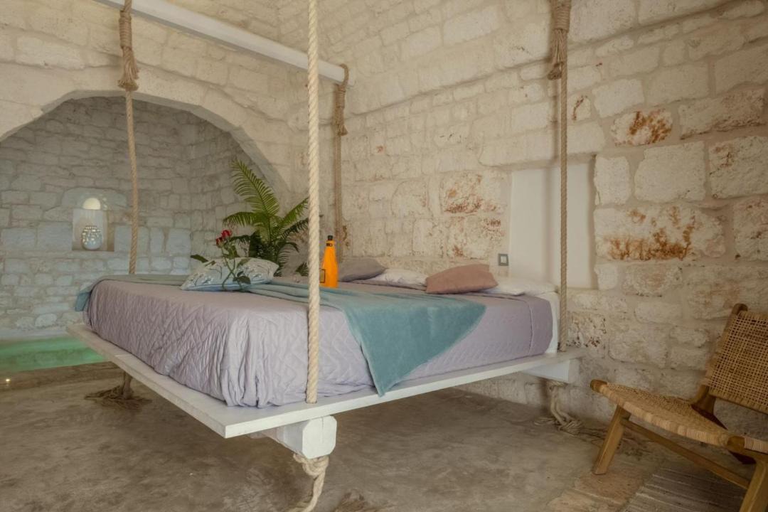 Photo of Others in Ostuni