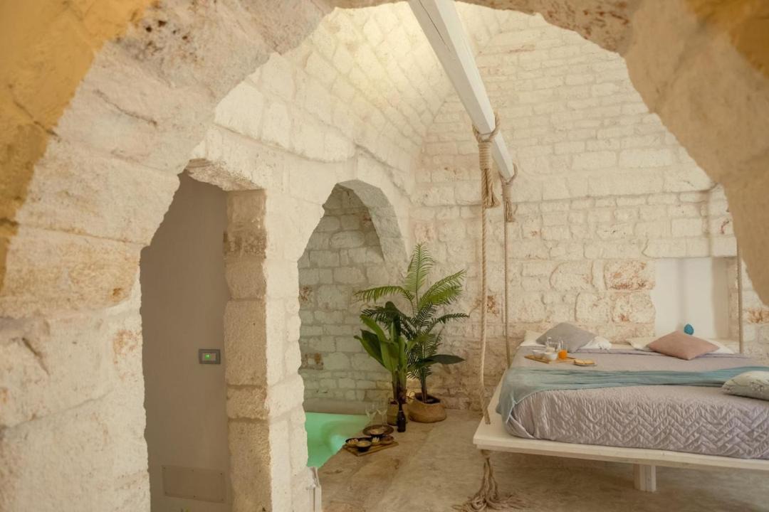 Photo of Others in Ostuni
