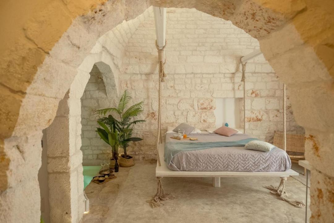 Photo of Others in Ostuni