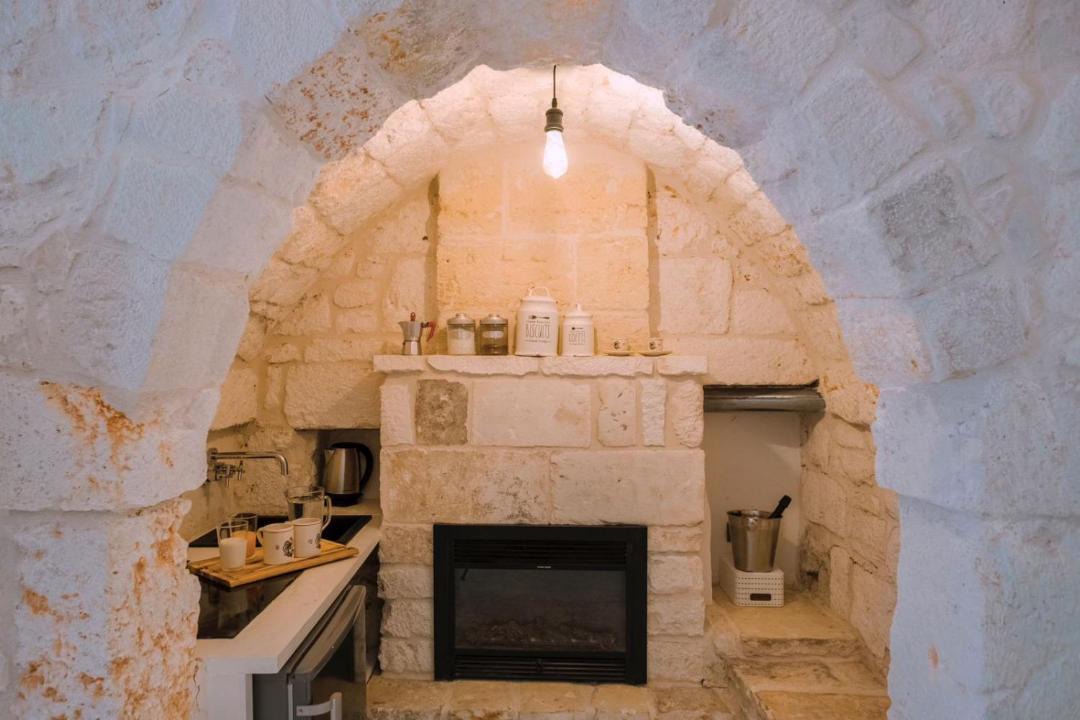 Photo of Others in Ostuni