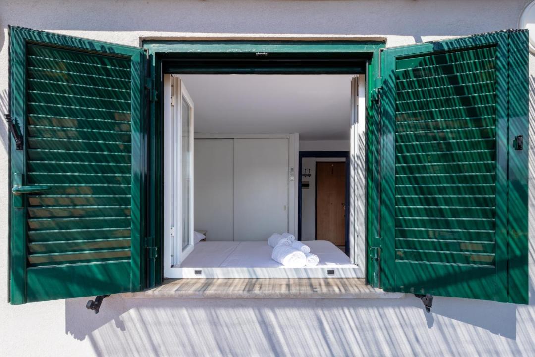 Photo of Others in Quartiere XXXI Giuliano Dalmata