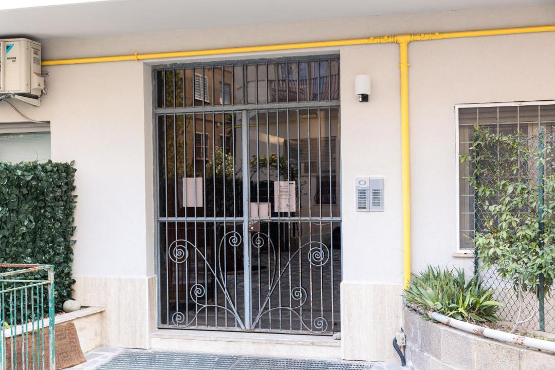 Photo of Others in Quartiere XXXI Giuliano Dalmata