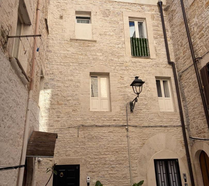 Photo of Others in Bitonto