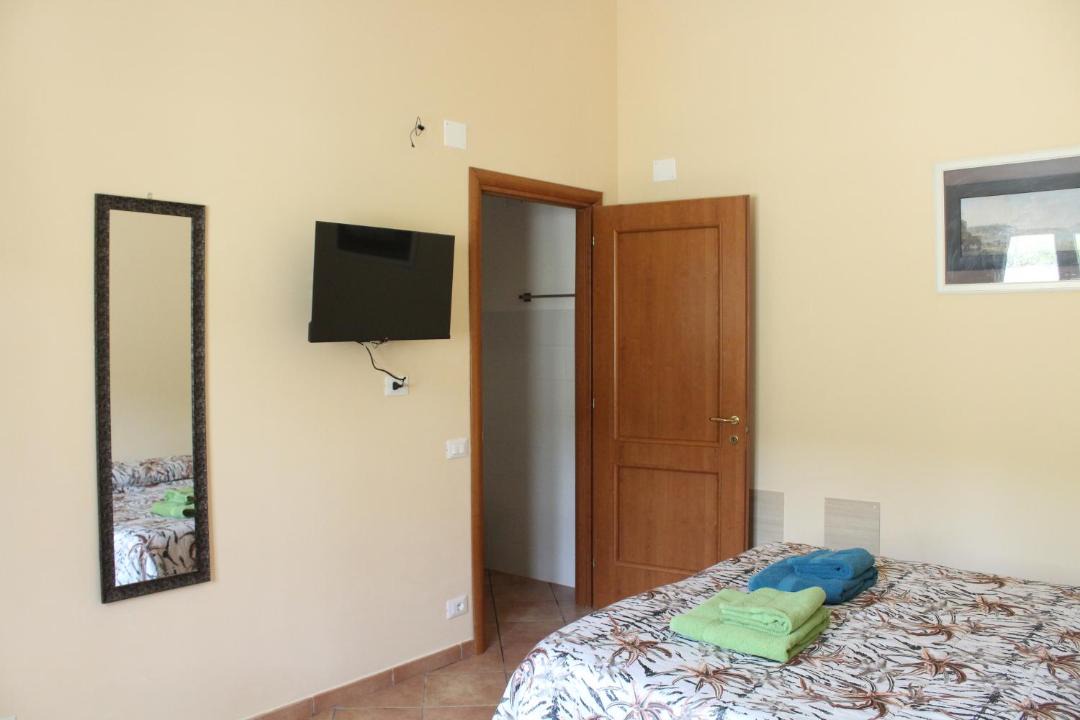 Photo of Others in Rignano Flaminio