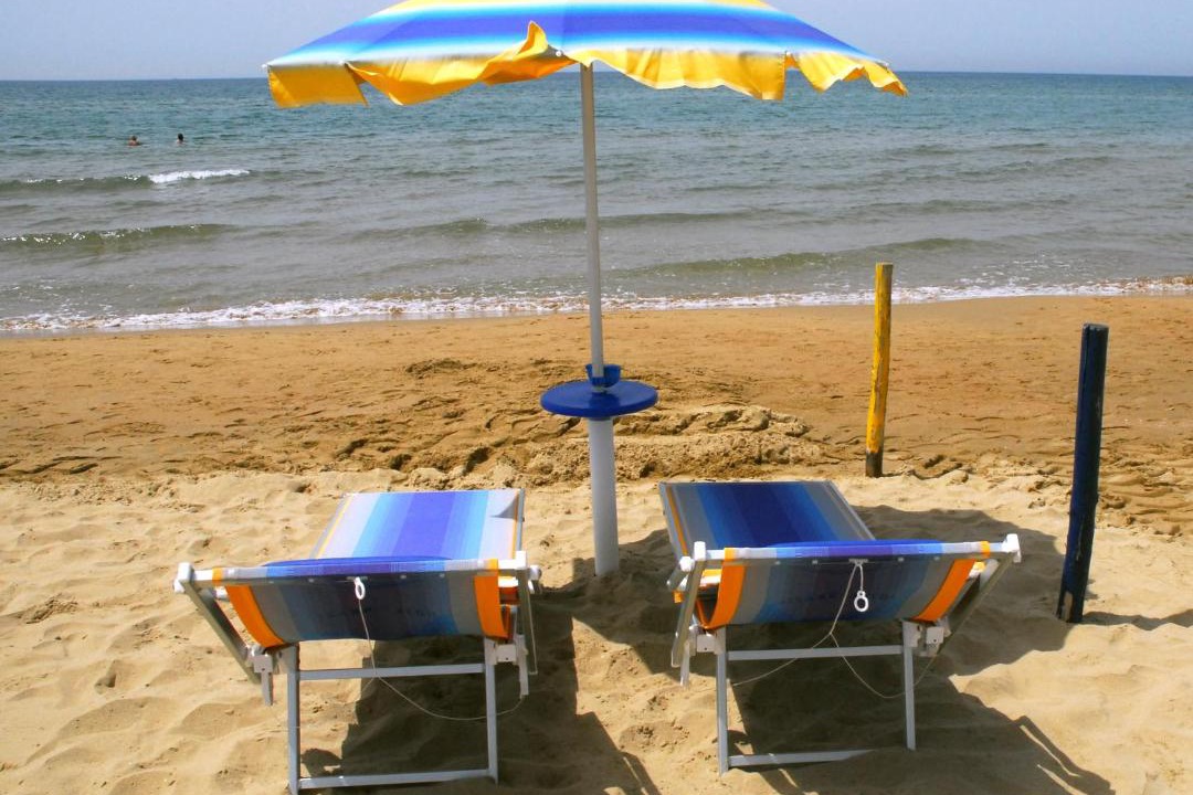 Photo of Others in Sperlonga