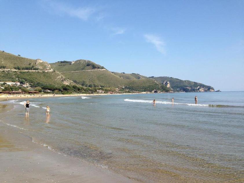 Photo of Others in Sperlonga