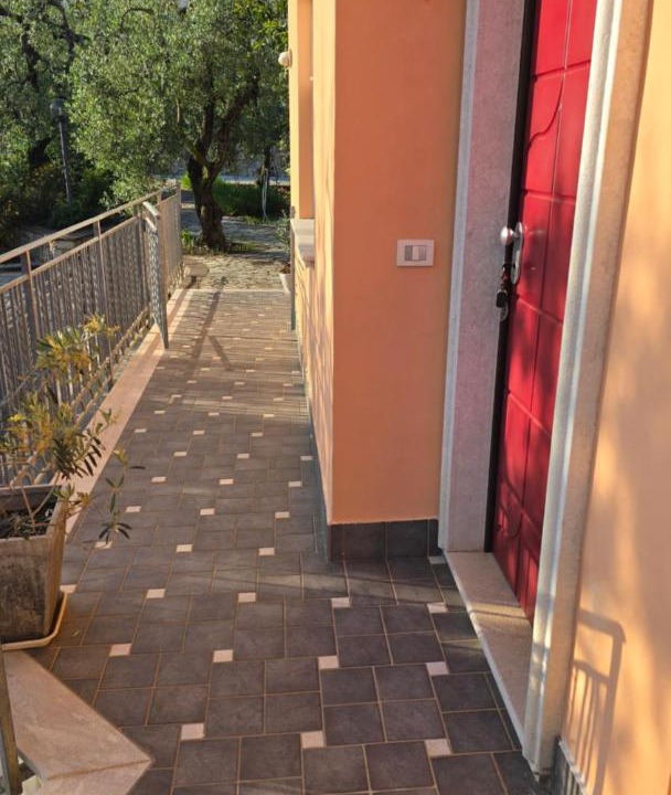 Photo of Others in Formia
