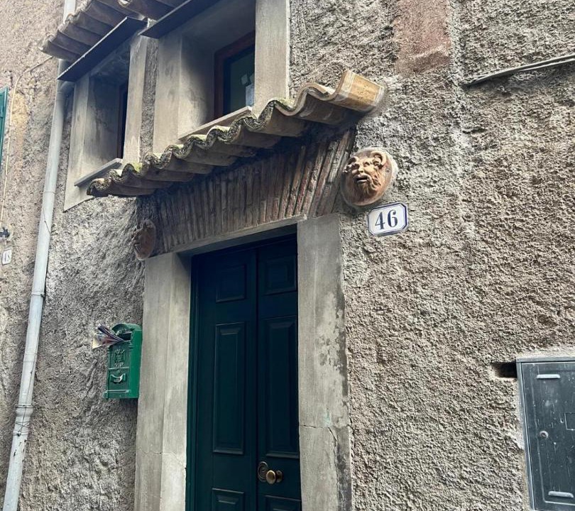 Photo of Others in Castelnuovo di Porto