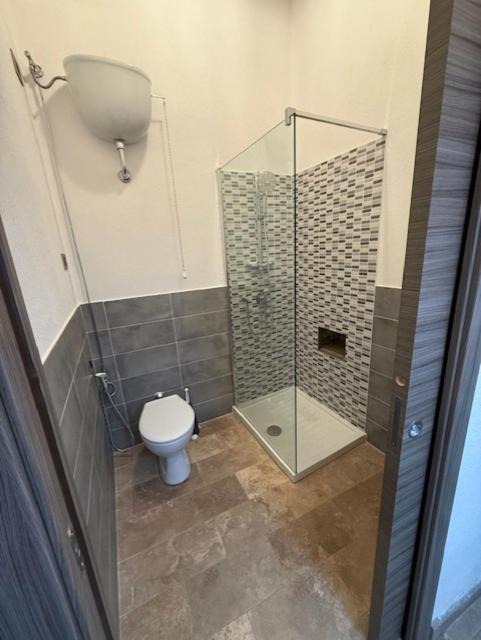 Photo of Bathroom in Attigliano